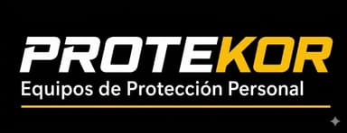 PROTEKOR